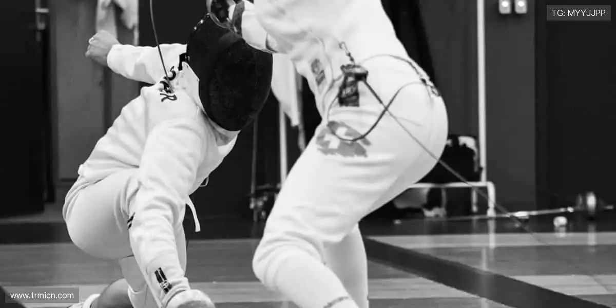 🏆热血赛事，即刻点燃你的热爱！